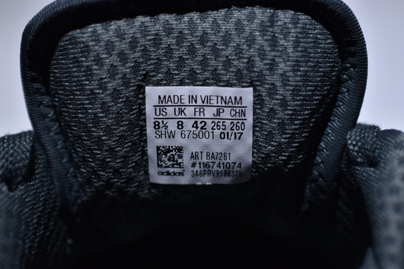 Super Max Adidas NMD R2(Real Boost-98%Authenic) GS--002